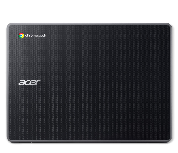 Acer Chromebook 514 N150/8GB/128 ChromeOS - 1342557 - zdjęcie 5